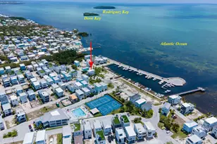 94825 Overseas Hwy, Key Largo, FL 33037 - Photo 48