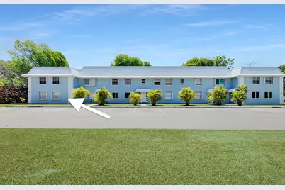 40 High Point Road #G101, Plantation Key, FL 33070 - Photo 2