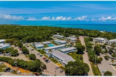 40 High Point Road #G101, Plantation Key, FL 33070 - Photo 4