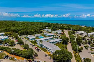 40 High Point Rd, Plantation Key, FL 33070 - Photo 4