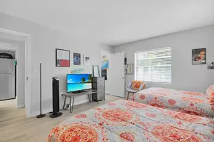 40 High Point Rd, Plantation Key, FL 33070 - Photo 26