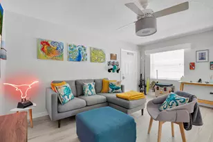 40 High Point Rd, Plantation Key, FL 33070 - Photo 18