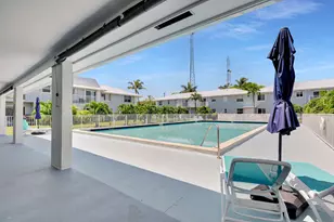 40 High Point Rd, Plantation Key, FL 33070 - Photo 30