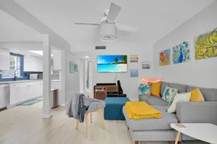 40 High Point Rd, Plantation Key, FL 33070 - Photo 16