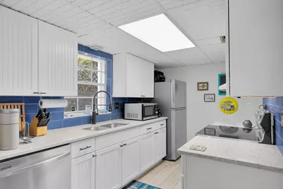 40 High Point Road #G101, Plantation Key, FL 33070 - Photo 22