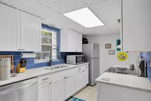 40 High Point Rd, Plantation Key, FL 33070 - Photo 22
