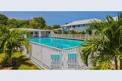 40 High Point Road #G101, Plantation Key, FL 33070 - Photo 10