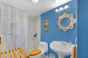 40 High Point Rd, Plantation Key, FL 33070 - Photo 28