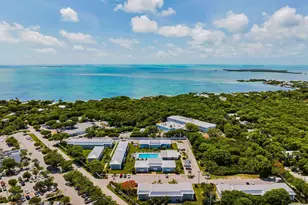 40 High Point Rd, Plantation Key, FL 33070 - Photo 8