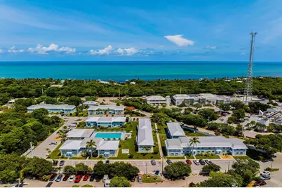 40 High Point Road #G101, Plantation Key, FL 33070 - Photo 6