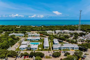 40 High Point Rd, Plantation Key, FL 33070 - Photo 6
