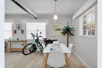 40 High Point Road #G101, Plantation Key, FL 33070 - Photo 20