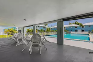 40 High Point Rd, Plantation Key, FL 33070 - Photo 12