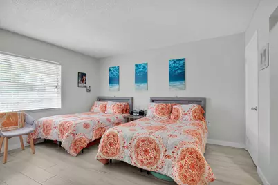 40 High Point Road #G101, Plantation Key, FL 33070 - Photo 24