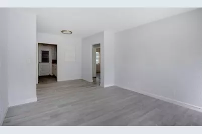 1224 2nd Street, Key West, FL 33040 - Photo 10