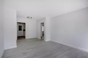 1224 2nd St, Key West, FL 33040 - Photo 10