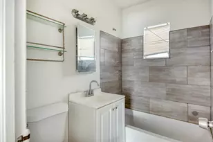 1224 2nd St, Key West, FL 33040 - Photo 14
