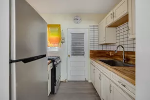 1224 2nd St, Key West, FL 33040 - Photo 12