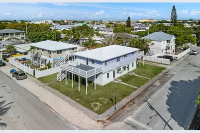 1224 2nd Street, Key West, FL 33040 - Photo 6