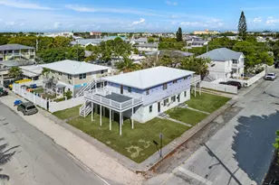 1224 2nd St, Key West, FL 33040 - Photo 6