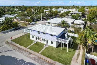1224 2nd Street, Key West, FL 33040 - Photo 18