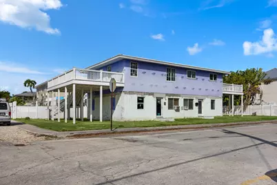 1224 2nd Street, Key West, FL 33040 - Photo 6