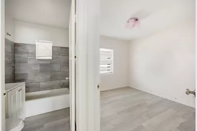 1224 2nd Street, Key West, FL 33040 - Photo 14