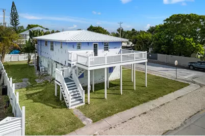 1224 2nd Street, Key West, FL 33040 - Photo 2