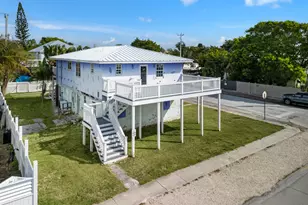 1224 2nd St, Key West, FL 33040 - Photo 2