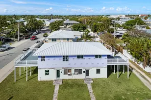 1224 2nd St, Key West, FL 33040 - Photo 18