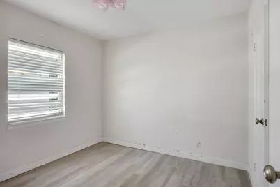 1224 2nd Street, Key West, FL 33040 - Photo 16