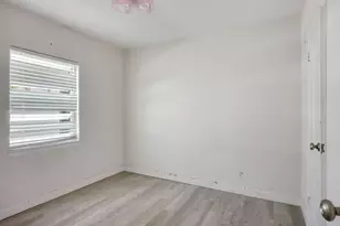 1224 2nd St, Key West, FL 33040 - Photo 16