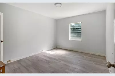 1224 2nd Street, Key West, FL 33040 - Photo 12