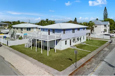 1224 2nd Street, Key West, FL 33040 - Photo 16