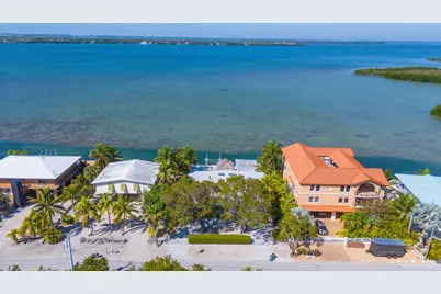 1136 W Shore Drive, Big Pine Key, FL 33043 - Photo 70