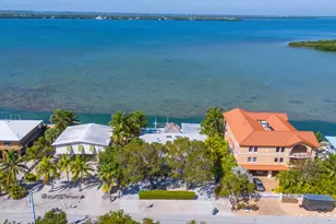 1136 W Shore Dr, Big Pine Key, FL 33043 - Photo 70