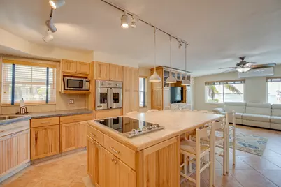1136 W Shore Drive, Big Pine Key, FL 33043 - Photo 22