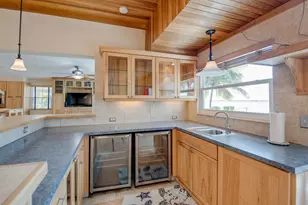 1136 W Shore Dr, Big Pine Key, FL 33043 - Photo 34