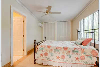1136 W Shore Drive, Big Pine Key, FL 33043 - Photo 42