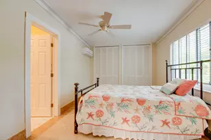 1136 W Shore Dr, Big Pine Key, FL 33043 - Photo 42