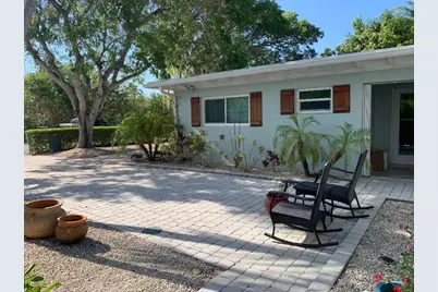 1136 W Shore Drive, Big Pine Key, FL 33043 - Photo 62