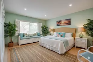 1136 W Shore Dr, Big Pine Key, FL 33043 - Photo 48