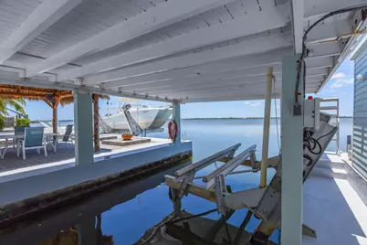 1136 W Shore Drive, Big Pine Key, FL 33043 - Photo 54