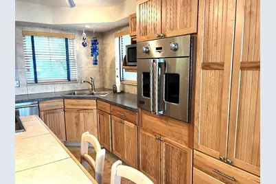 1136 W Shore Drive, Big Pine Key, FL 33043 - Photo 26
