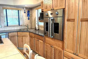 1136 W Shore Dr, Big Pine Key, FL 33043 - Photo 26