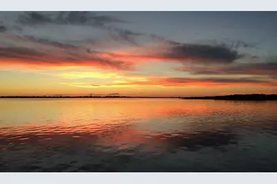 1136 W Shore Drive, Big Pine Key, FL 33043 - Photo 20