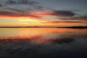 1136 W Shore Dr, Big Pine Key, FL 33043 - Photo 20