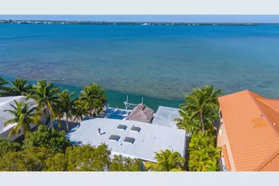 1136 W Shore Drive, Big Pine Key, FL 33043 - Photo 10