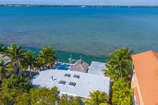 1136 W Shore Dr, Big Pine Key, FL 33043 - Photo 10
