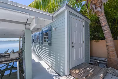 1136 W Shore Drive, Big Pine Key, FL 33043 - Photo 56